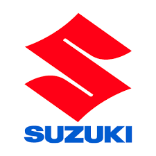 Our Client